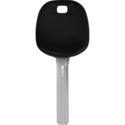 KeyStart K043 Advanced Security Automotive Transponder Modular Head For Lexus