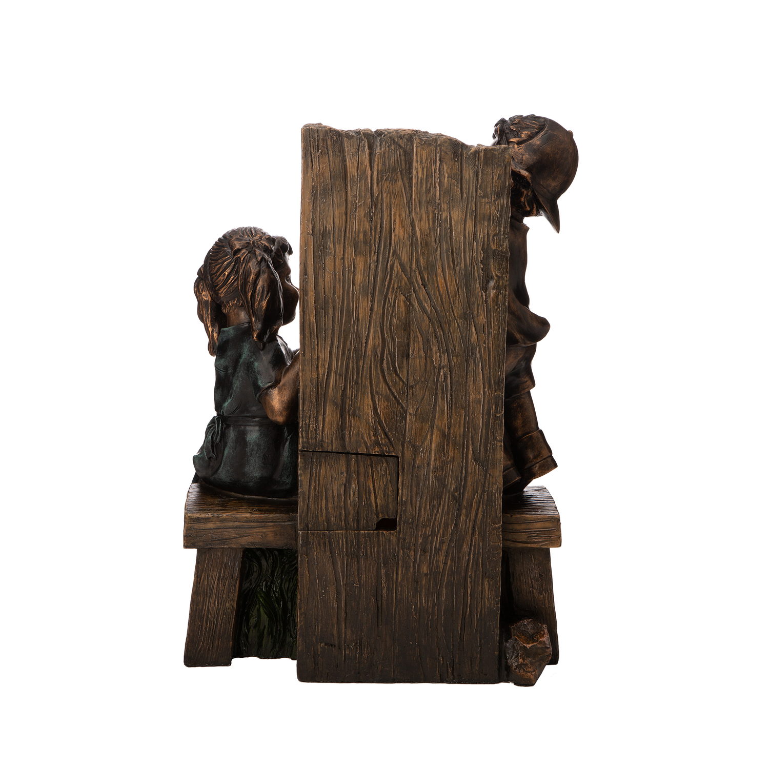 image-3