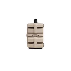 Turtlebox Wireless Bluetooth Portable Speaker