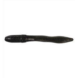 Walleye County Fishing Lure
