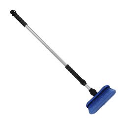 Viking 63.5 in. Wash Brush 1 pk