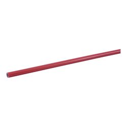 SharkBite PEX-A 1/2 in. D X 10 ft. L PEX Pipe 160 psi