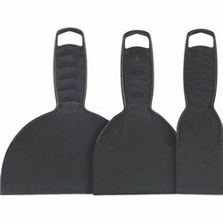 Hyde Economy Series Plastic Ptty Knife Set