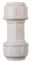 Flair-It 1/2 in. PEX X 1/2 in. D PEX Copper Connector