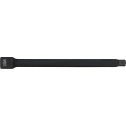 DeWalt 1/2 in. drive Extension 1 pc
