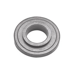 DeWalt 4-1/2 in. D Metal Backing Flange 5/8 in.-11 8500 rpm 1 pc