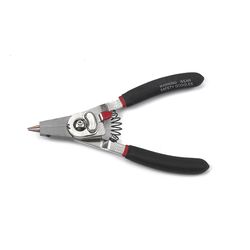 GEARWRENCH 1 pc Retaining Ring Pliers