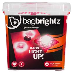 Brightz Bean Bag Toss