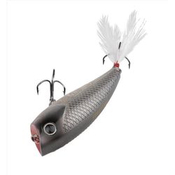 Lunkerhunt Fishing Lure 0.8 in.