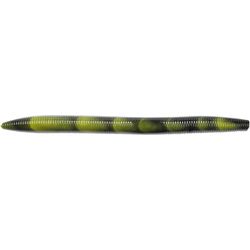 Lunkerhunt Fishing Lure 5 in. 0.5 in.
