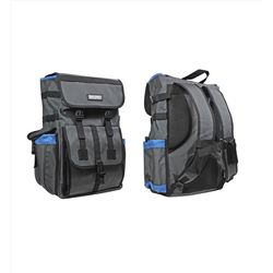 Lunkerhunt Tackle Backpack 10 in.