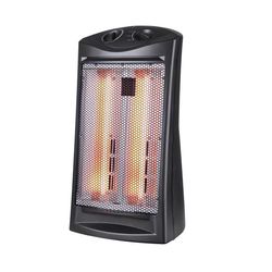 Perfect Aire Electric Tower Heater
