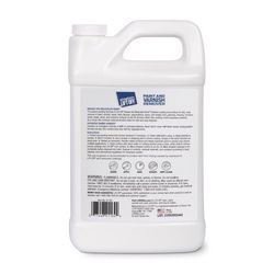 Lift Off Lift Off Paint and Varnish Remover 0.5 gal Liquid