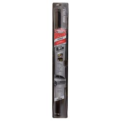 Black Magic Premium Window Tint 1 pk