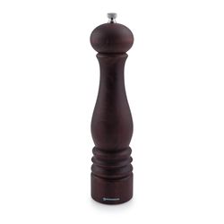 Swissmar Walnut Beechwood Pepper Mill