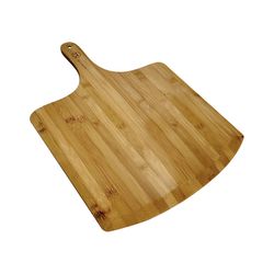 Outset Bamboo Pizza Peel 1 each