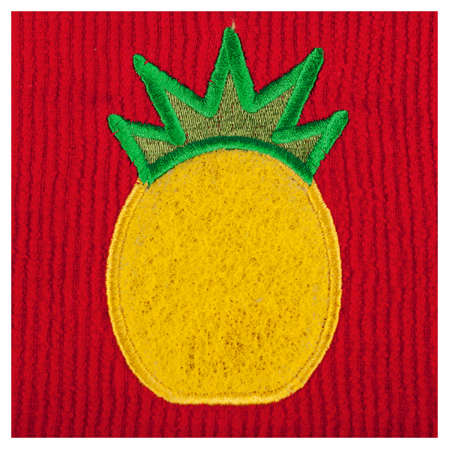 image-2