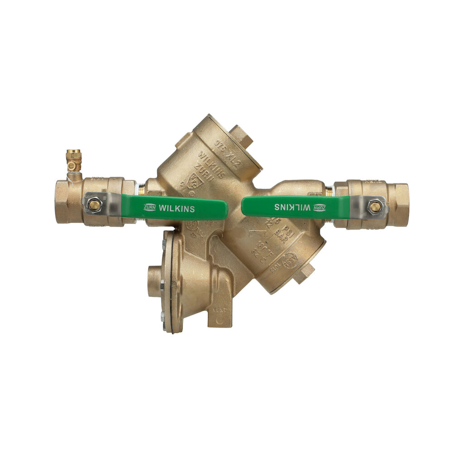 image-2