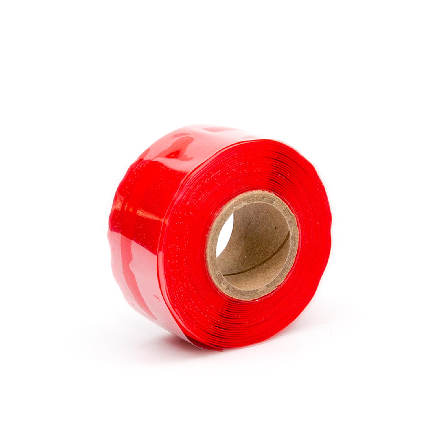 image-4