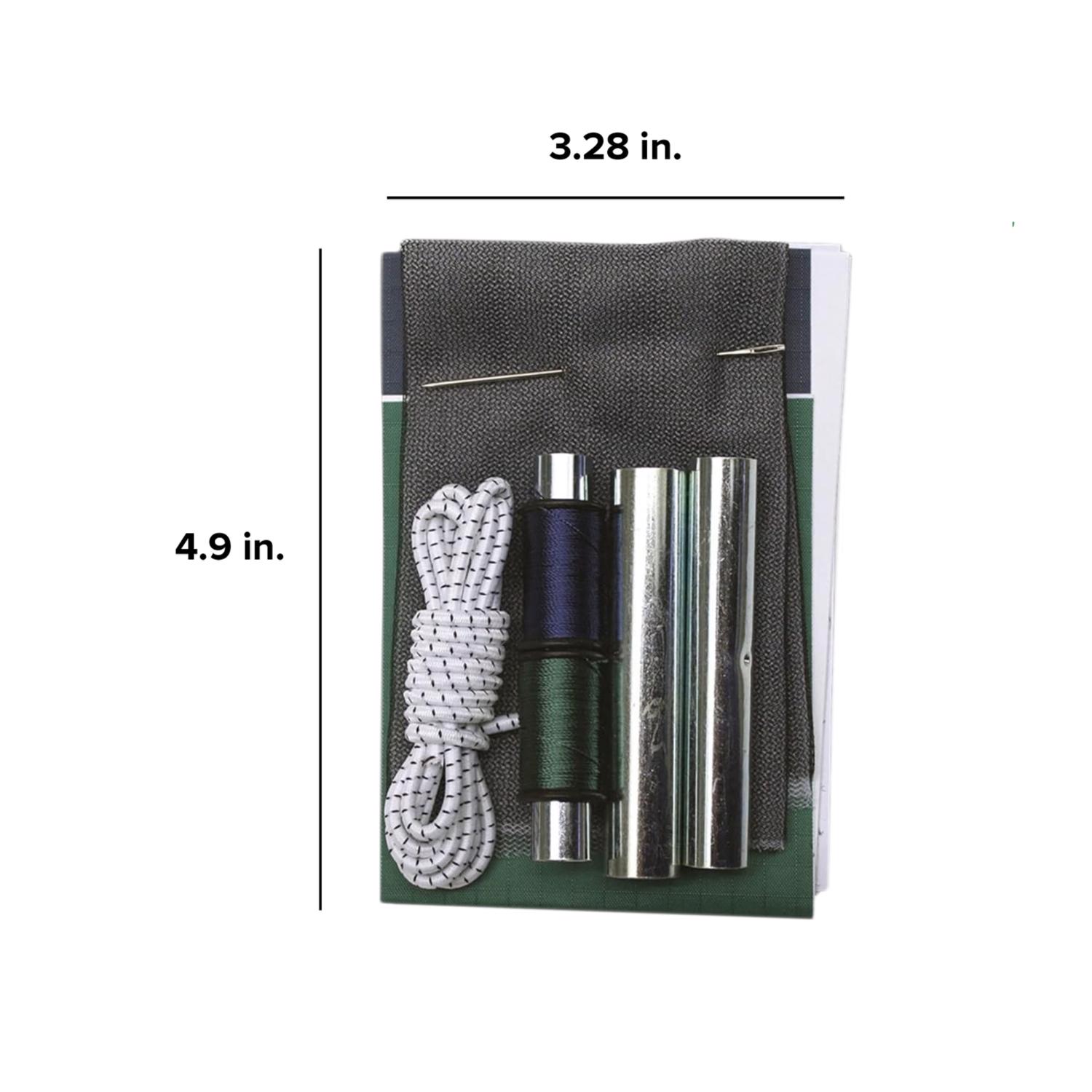 image-4