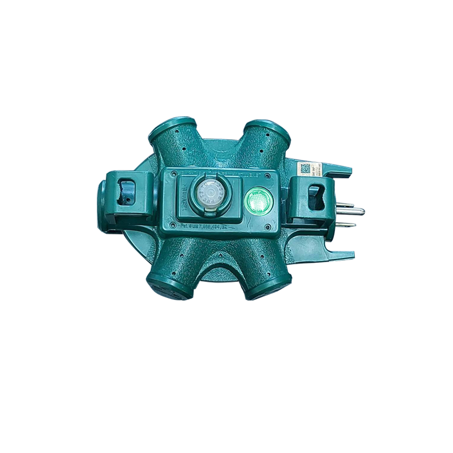 image-3