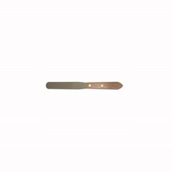 Bon Gray Steel Caulk Remover Tool 1 pk