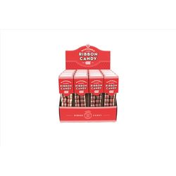 Hammond's Candies Ribbon Candy 3 oz