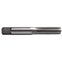 Century Drill & Tool SAE 1/2-20 Plug Tap