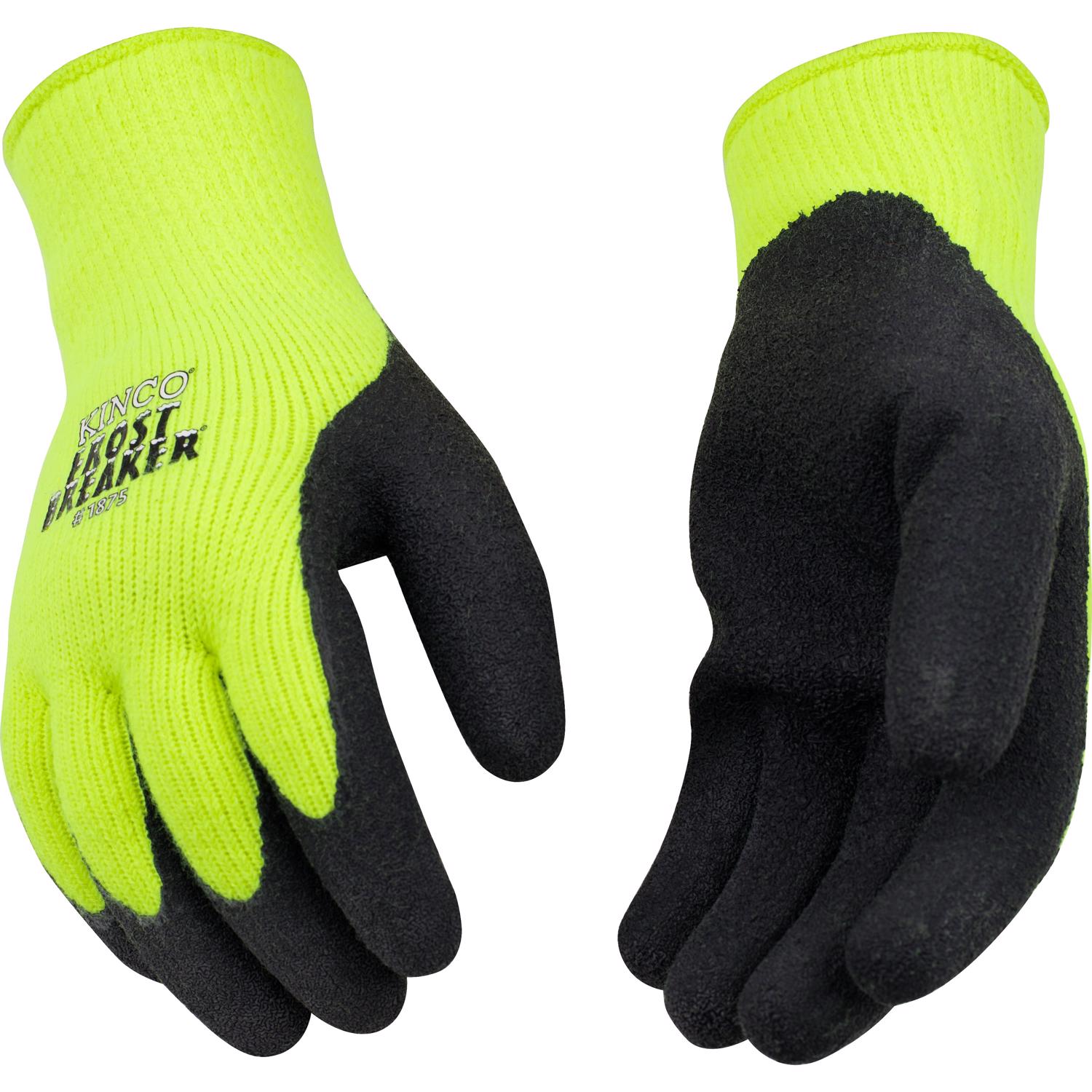 image-2
