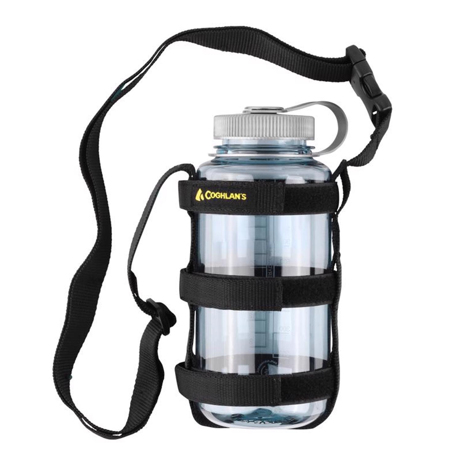 image-2