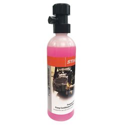 STIHL Tech 4 Plus 6 pk 16 oz Pump Conditioner and Winterizer