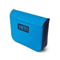 YETI SideKick Dry Gear Case 6 L 1 pk
