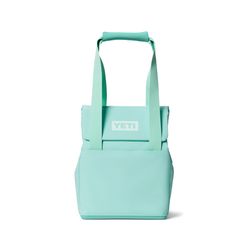 YETI Daytrip 14L Seafoam 14 L Lunch Bag Cooler