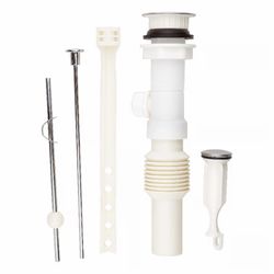 Oakbrook Collection Faucet Repair Kit For Universal