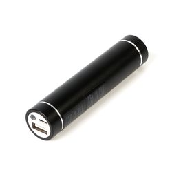 Fusebox Power Bank 2600 mAh