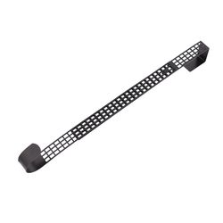 Haute Decor Hook and Lattice Wreath Hanger 1 pk