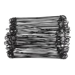 Grip-Rite Steel Bar Ties 6 in. L