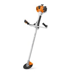 STIHL FS 560 C-EM 18.9 in. Gas Brushcutter