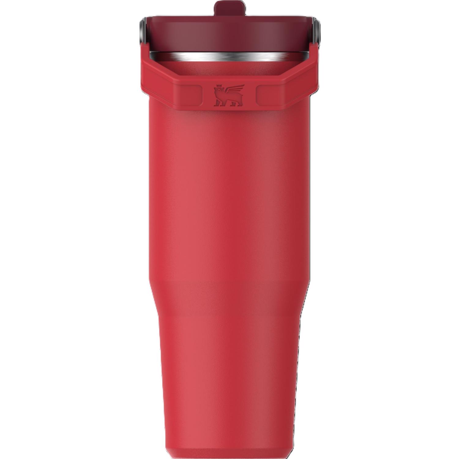image-2