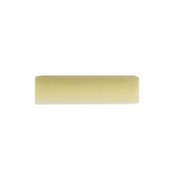 Wooster Golden Flo 9 in. W Cage Paint Roller Kit Threaded End