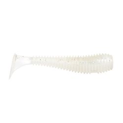 Lunkerhunt Fishing Lure