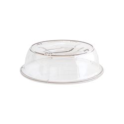 Nordic Ware Clear Food Cover 1 pk