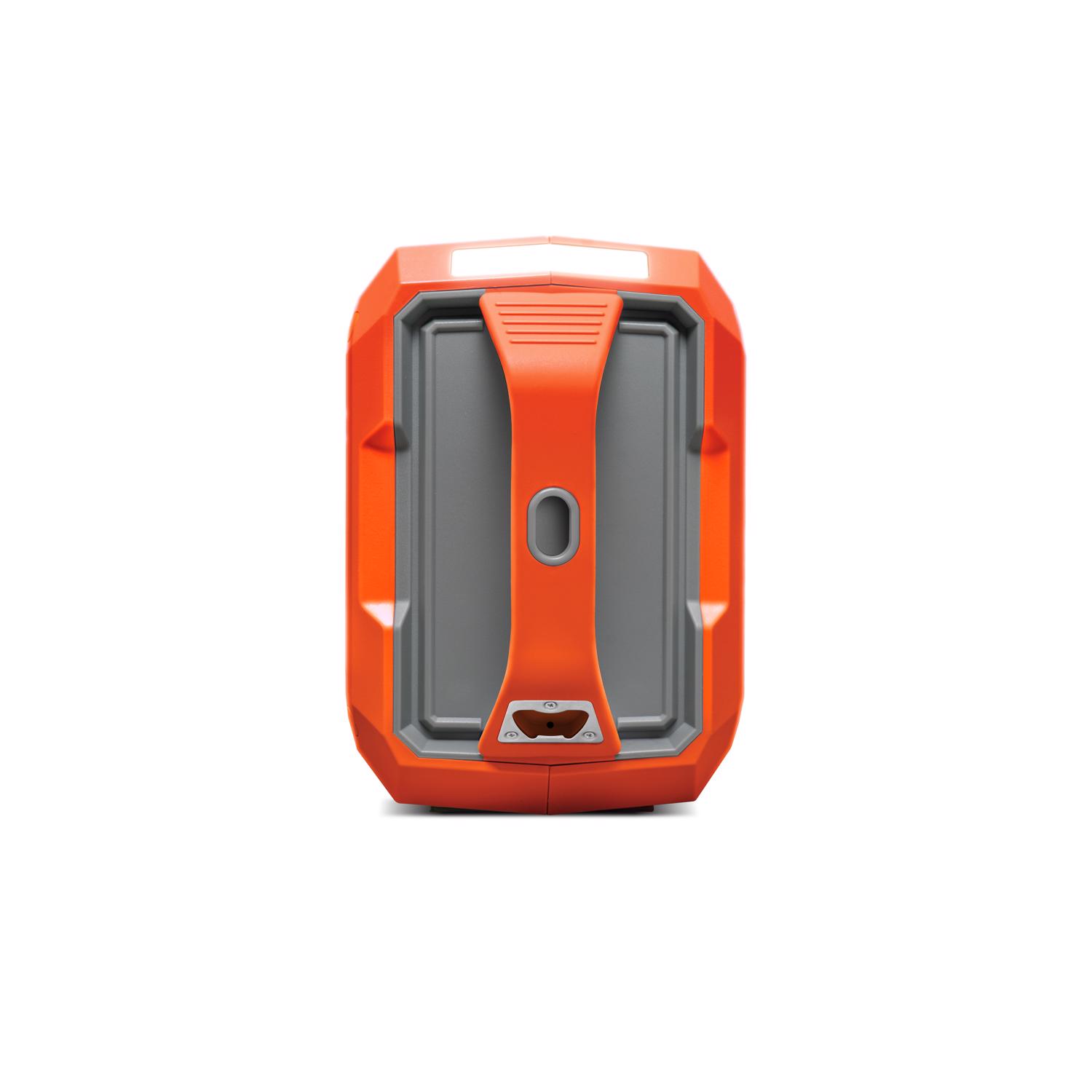 image-4