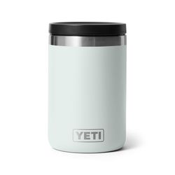 YETI Rambler Ridgeline Wide Mouth Food Jar 16 oz 1 pk