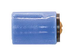 Danco Stem Plunger For Kohler Plastic