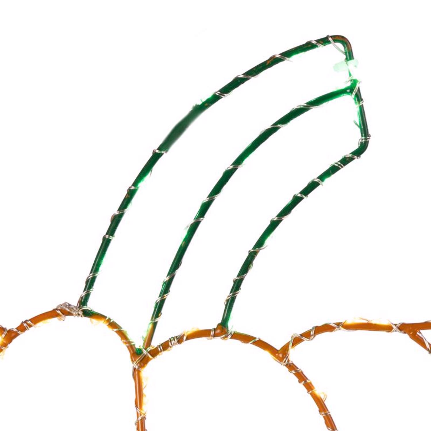 image-3