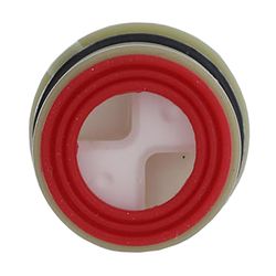 Danco 3S-15H Hot Faucet Stem