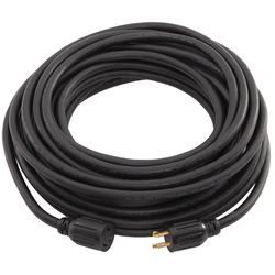 Generac 6329 Power Cord
