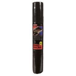 CRAFTSMAN 85.5 in. Drawer Liner Black