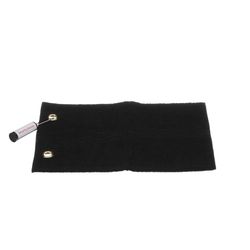 Oatey Flame and Heat Protector Woven Ceramic 1 pc